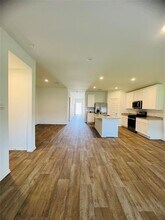 3707 Lanercost Ln in Fulshear, TX - Building Photo - Building Photo