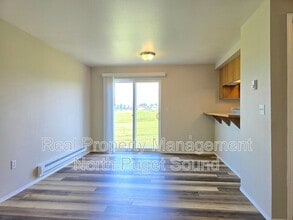 16835 167th Ave SE in Monroe, WA - Building Photo - Building Photo