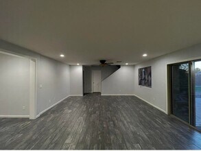 7386 S Morning Dew Ln in Buckeye, AZ - Building Photo - Building Photo