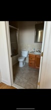 638 Valley Brook Ave in Lyndhurst, NJ - Building Photo - Building Photo