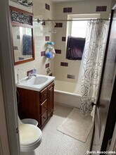 38 Day St, Unit 34 in Somerville, MA - Foto de edificio - Building Photo