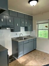 4608 St James Ave in Dayton, OH - Building Photo - Building Photo
