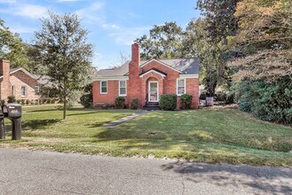 1205 Gibson Ave in Hanahan, SC - Building Photo - Building Photo