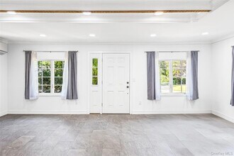 143 Rocky Point Landing Rd in Rocky Point, NY - Building Photo - Building Photo