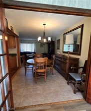 2319 Green Acres Dr in Parma, OH - Building Photo - Building Photo