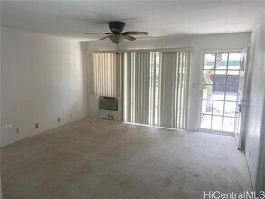 413 Mananai Pl in Honolulu, HI - Building Photo - Building Photo