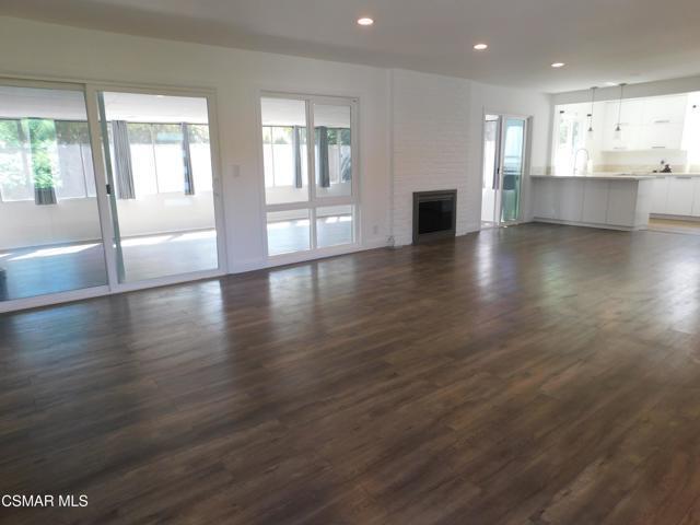 7450 Ponce Ave in Los Angeles, CA - Building Photo - Building Photo