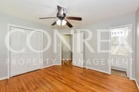 1602 3rd Ave SW photo'