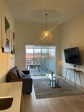 705 Pryor St SW in Atlanta, GA - Building Photo - Building Photo