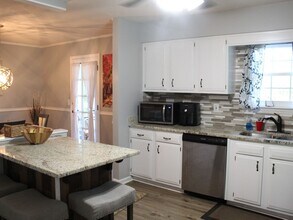 8626 Surry Cir in Chattanooga, TN - Building Photo - Building Photo