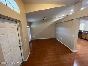 156 Frederica Ave in Palm Bay, FL - Building Photo - Building Photo