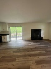 222 Valley St in Seneca, MO - Building Photo - Building Photo