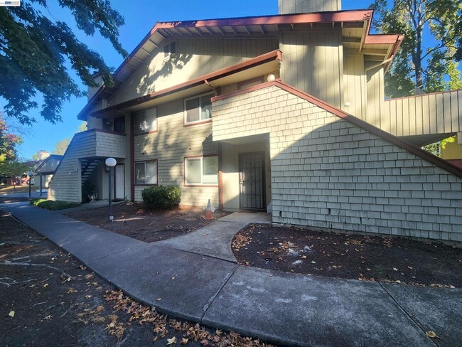 property at 27162 Tampa Ave