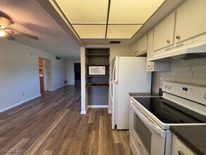 5917 Littlestone Ct in North Fort Myers, FL - Foto de edificio - Building Photo