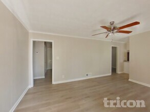 199 Kings Ct NW in Lawrenceville, GA - Building Photo - Building Photo