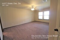 4407 Hawk Owl Dr photo'