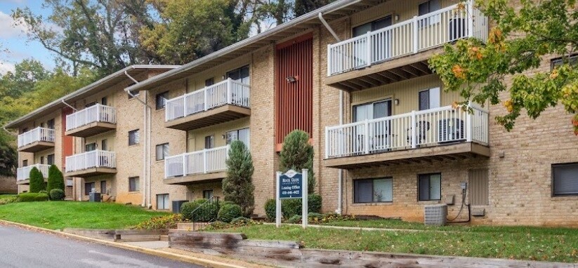 3314 Branard St Photo