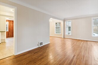 3766 Warrendale Rd in South Euclid, OH - Building Photo - Building Photo