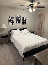 5124 Laurel Bridge Ct SE in Smyrna, GA - Building Photo - Building Photo