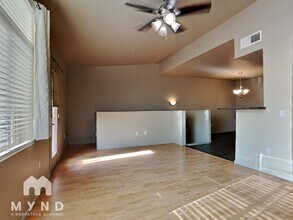 280 S Evergreen Rd in Tempe, AZ - Building Photo - Building Photo