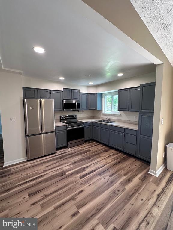 45675 Schooner Ct in California, MD - Building Photo - Building Photo