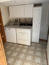 1009 18th St S in Fargo, ND - Building Photo - Building Photo