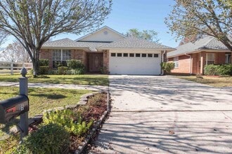 25 Littleton St in Ensley, FL - Building Photo - Building Photo