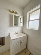 73544 Cedar Dr in Twentynine Palms, CA - Building Photo - Building Photo