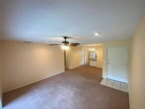 2621 Pine Lake Terrace in Sarasota, FL - Building Photo - Building Photo