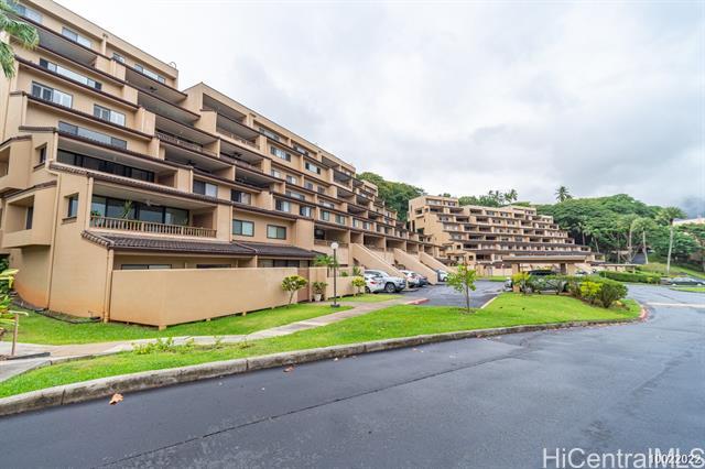 46-035 Konohiki St in Kaneohe, HI - Building Photo - Building Photo