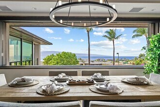 70 Lewa Lani Pl in Lahaina, HI - Building Photo - Building Photo