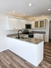 21 Richey Ave in Bowling Green, KY - Building Photo - Building Photo