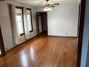 4428 S 38th St in St. Louis, MO - Building Photo - Building Photo