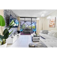 8205 SW 152nd Ave in Miami, FL - Building Photo - Building Photo