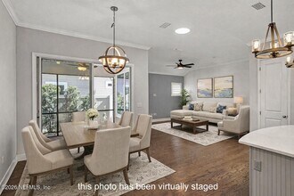 30 Fairhope Dr in Nocatee, FL - Building Photo - Building Photo