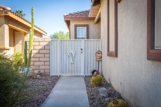 82664 Heston Dr in Indio, CA - Building Photo - Building Photo
