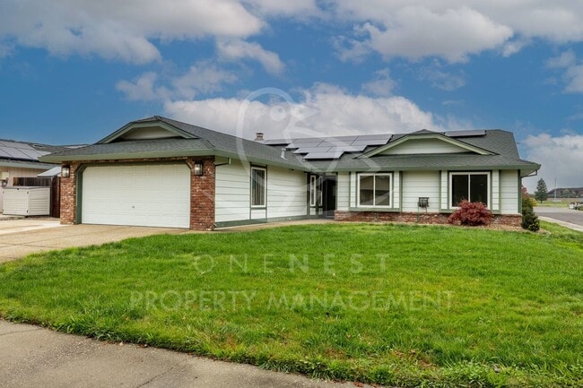 property at 1800 Meadow Ln