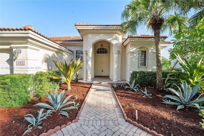 12211 NW 49th St in Coral Springs, FL - Building Photo - Building Photo