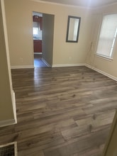21 S New St in Dover, DE - Building Photo - Building Photo