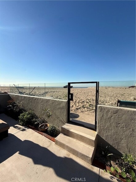 property at 6947 Trolleyway S