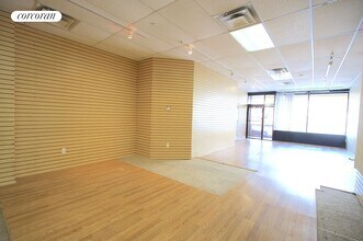 1826 Bath Ave in Brooklyn, NY - Building Photo - Building Photo