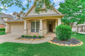 122 Arbor Hill Ct in Conroe, TX - Building Photo - Building Photo