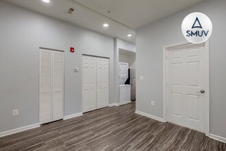 2202 Maryland Ave in Baltimore, MD - Building Photo - Building Photo