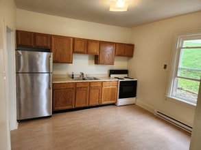 309 Strasburg Ave in Parkesburg, PA - Building Photo - Building Photo