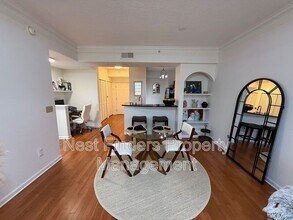 10435 Mid Town Pkwy in Jacksonville, FL - Building Photo - Building Photo