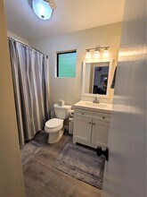42-102 Aleka Pl in Kailua, HI - Building Photo - Building Photo