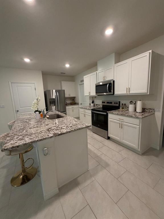 3412 Costello Cir in Winter Haven, FL - Building Photo - Building Photo