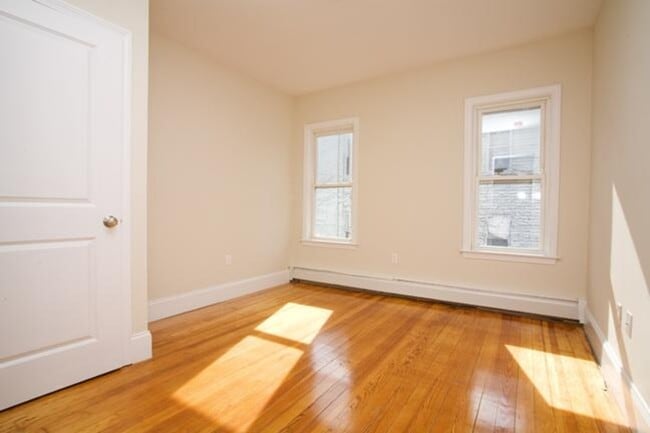14 Parker Hill Ave, Unit 2 in Boston, MA - Building Photo - Building Photo