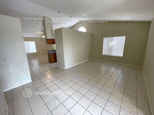 9260 W Yucca St in Peoria, AZ - Building Photo - Building Photo