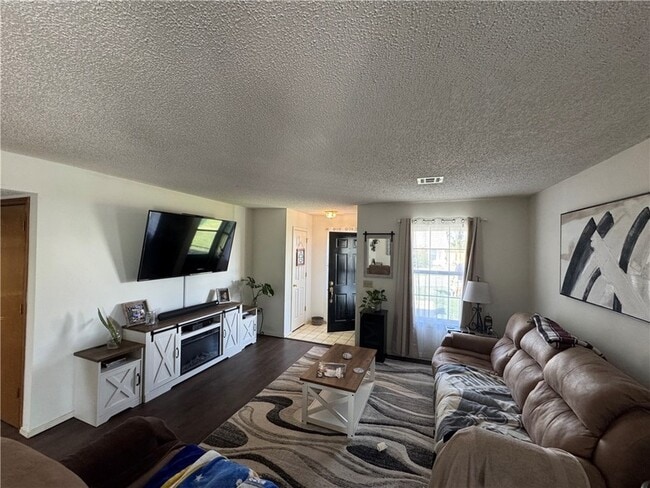 306 S 11th Pl in Rogers, AR - Building Photo - Building Photo